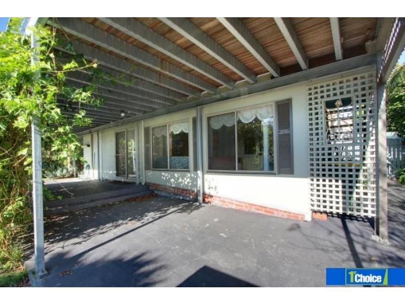 22 Bonwick Avenue, San Remo VIC 3925