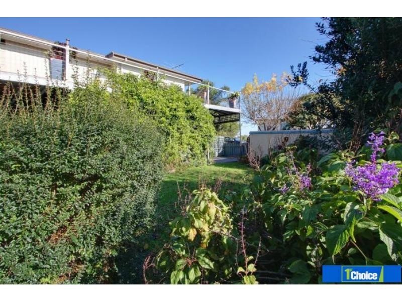 22 Bonwick Avenue, San Remo VIC 3925