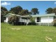 329 Woolamai Road, Woolamai VIC 3995