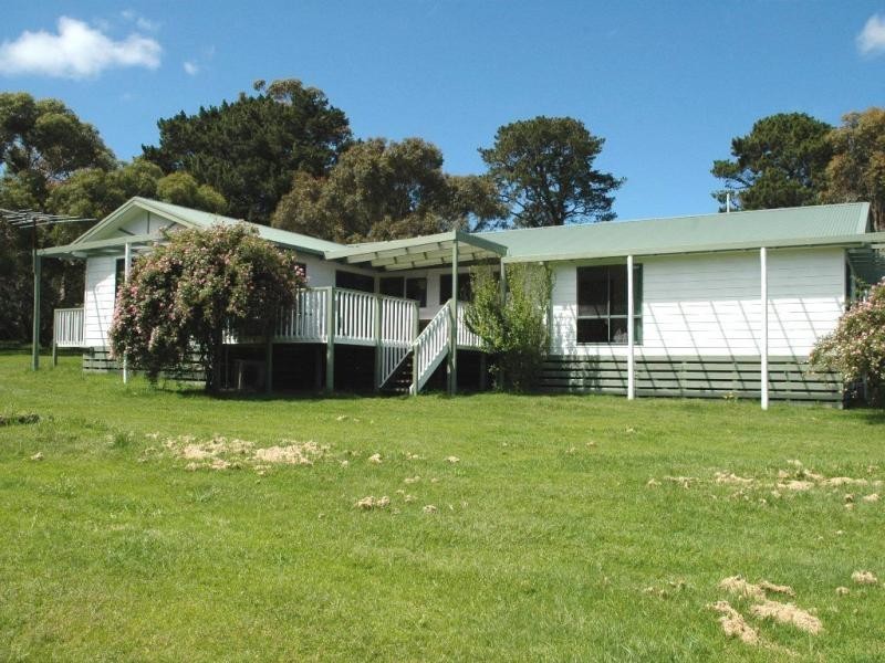 329 Woolamai Road, Woolamai VIC 3995