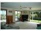 329 Woolamai Road, Woolamai VIC 3995