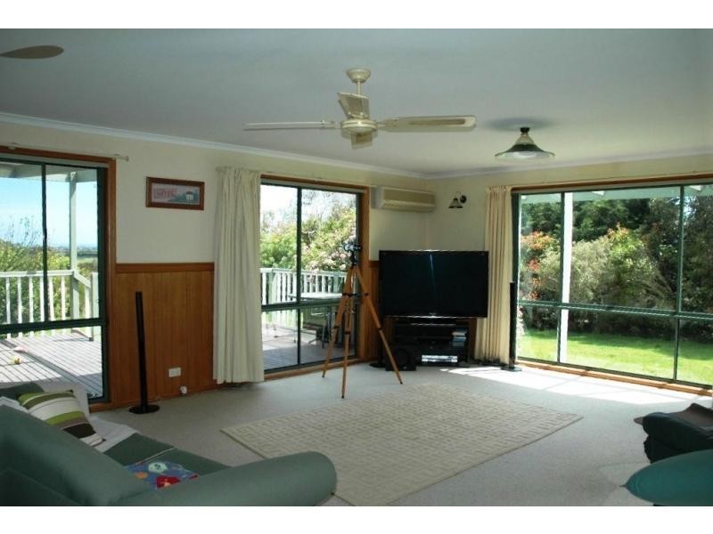 329 Woolamai Road, Woolamai VIC 3995