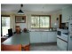 329 Woolamai Road, Woolamai VIC 3995