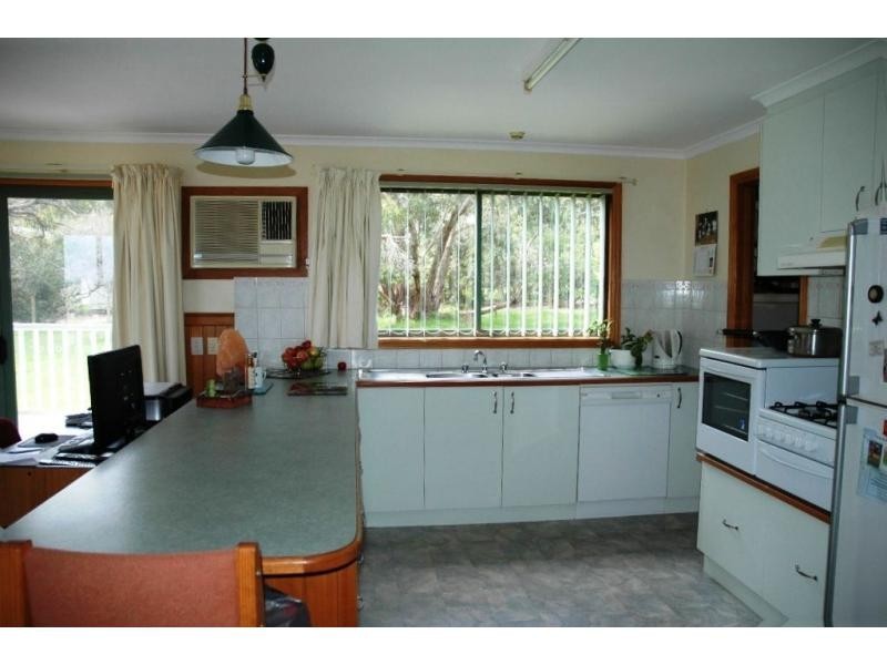 329 Woolamai Road, Woolamai VIC 3995