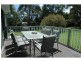 329 Woolamai Road, Woolamai VIC 3995