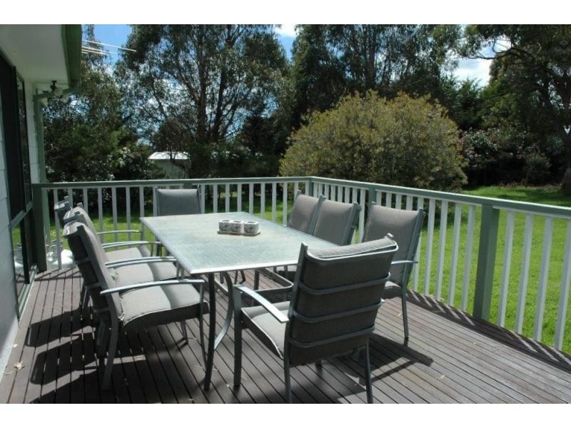 329 Woolamai Road, Woolamai VIC 3995
