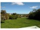 329 Woolamai Road, Woolamai VIC 3995