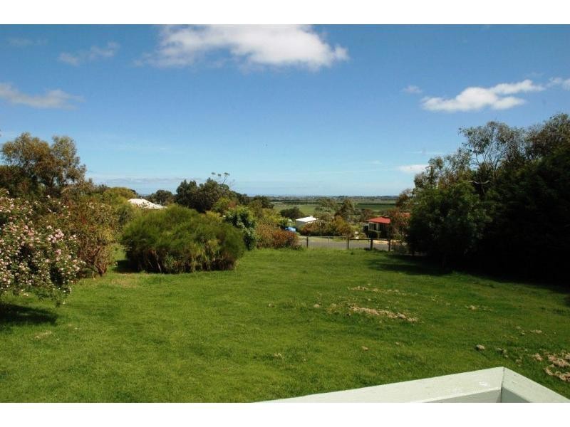 329 Woolamai Road, Woolamai VIC 3995