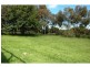 329 Woolamai Road, Woolamai VIC 3995
