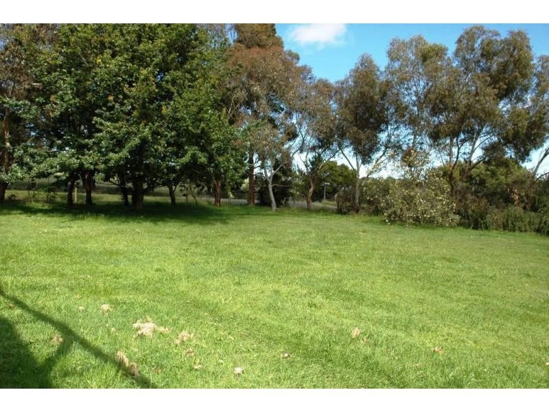 329 Woolamai Road, Woolamai VIC 3995