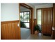 329 Woolamai Road, Woolamai VIC 3995