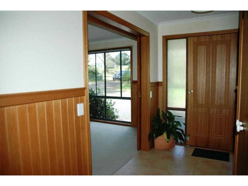 329 Woolamai Road, Woolamai VIC 3995