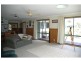 329 Woolamai Road, Woolamai VIC 3995