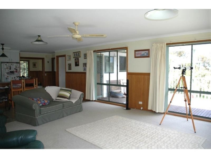 329 Woolamai Road, Woolamai VIC 3995