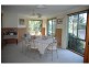 329 Woolamai Road, Woolamai VIC 3995