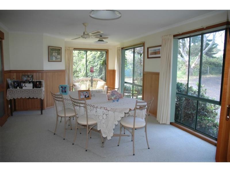 329 Woolamai Road, Woolamai VIC 3995