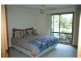 329 Woolamai Road, Woolamai VIC 3995