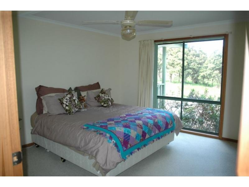 329 Woolamai Road, Woolamai VIC 3995