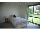 329 Woolamai Road, Woolamai VIC 3995