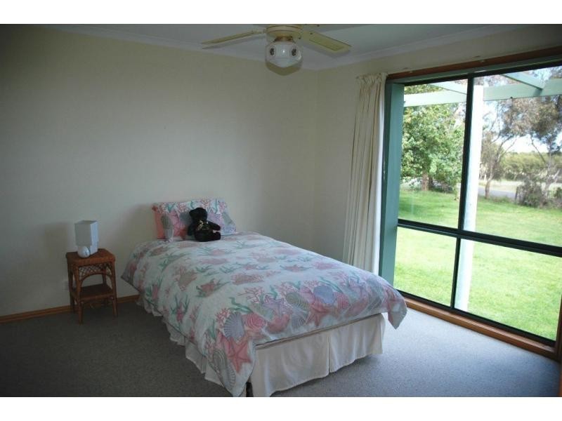 329 Woolamai Road, Woolamai VIC 3995