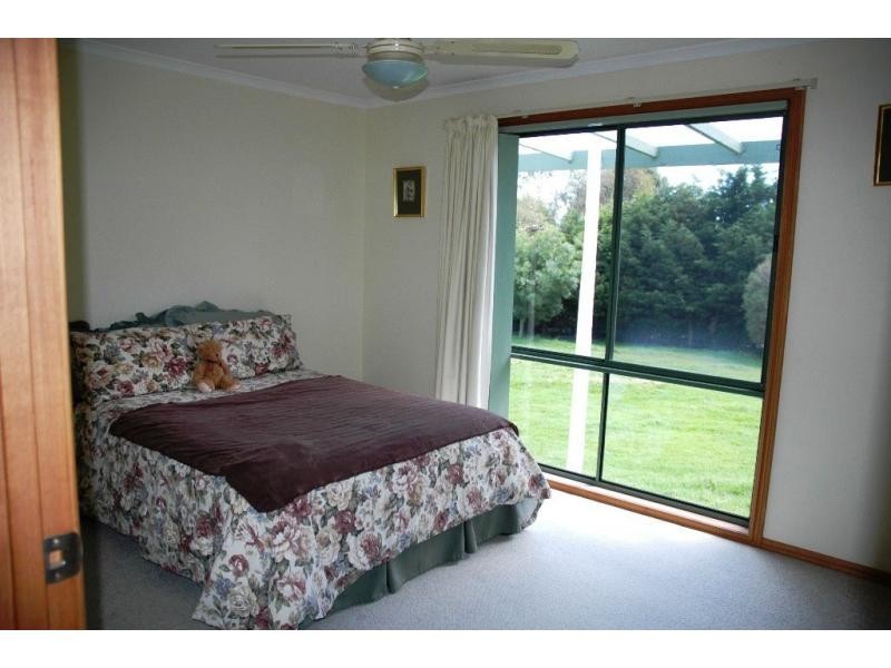 329 Woolamai Road, Woolamai VIC 3995
