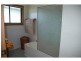 329 Woolamai Road, Woolamai VIC 3995