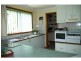 329 Woolamai Road, Woolamai VIC 3995