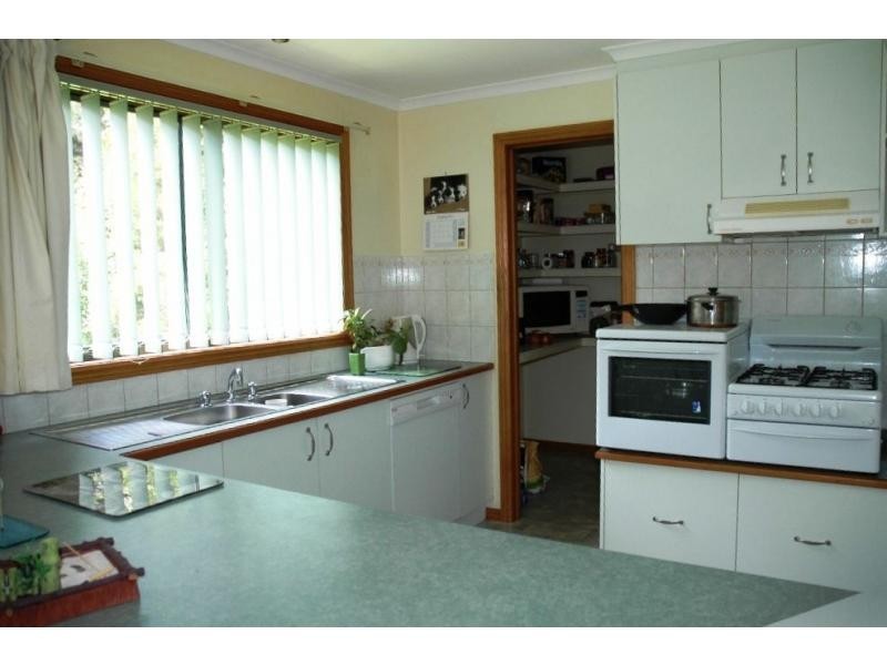 329 Woolamai Road, Woolamai VIC 3995