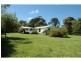 329 Woolamai Road, Woolamai VIC 3995