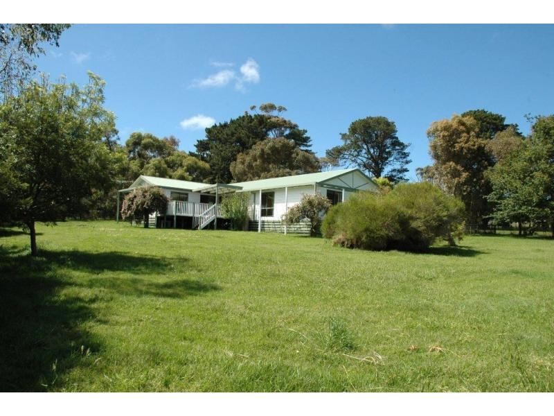 329 Woolamai Road, Woolamai VIC 3995