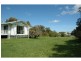 329 Woolamai Road, Woolamai VIC 3995