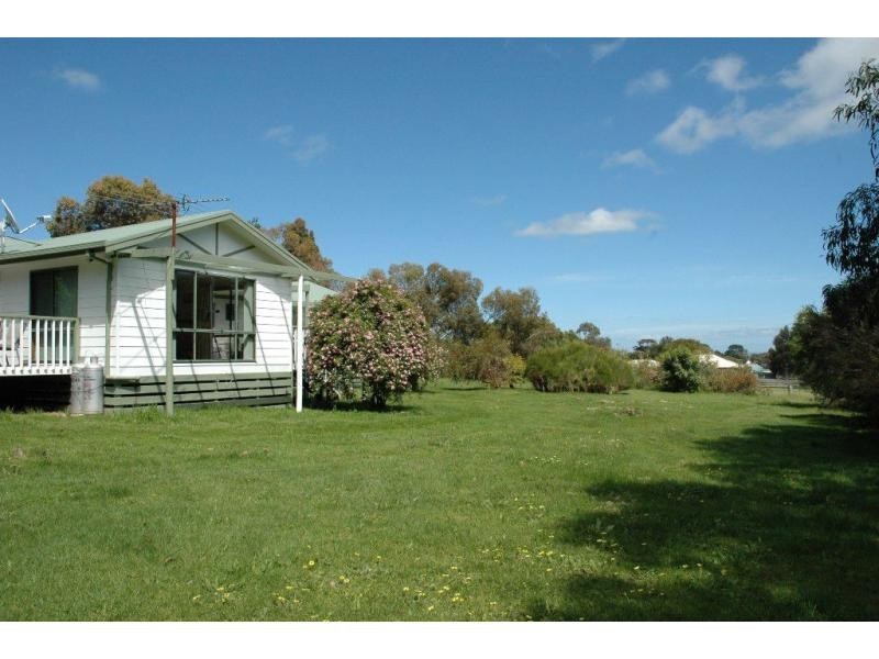 329 Woolamai Road, Woolamai VIC 3995