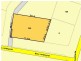 329 Woolamai Road, Woolamai VIC 3995