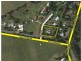 329 Woolamai Road, Woolamai VIC 3995