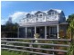 18 Kowloon Crescent, Coronet Bay VIC 3984