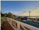 18 Kowloon Crescent, Coronet Bay VIC 3984
