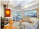 18 Kowloon Crescent, Coronet Bay VIC 3984