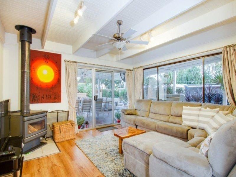 18 Kowloon Crescent, Coronet Bay VIC 3984
