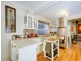18 Kowloon Crescent, Coronet Bay VIC 3984