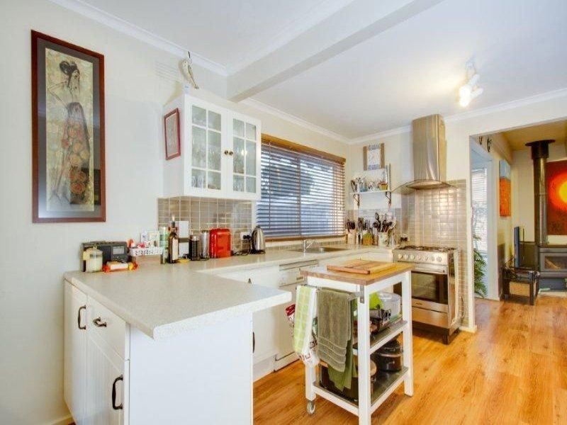 18 Kowloon Crescent, Coronet Bay VIC 3984