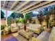 18 Kowloon Crescent, Coronet Bay VIC 3984