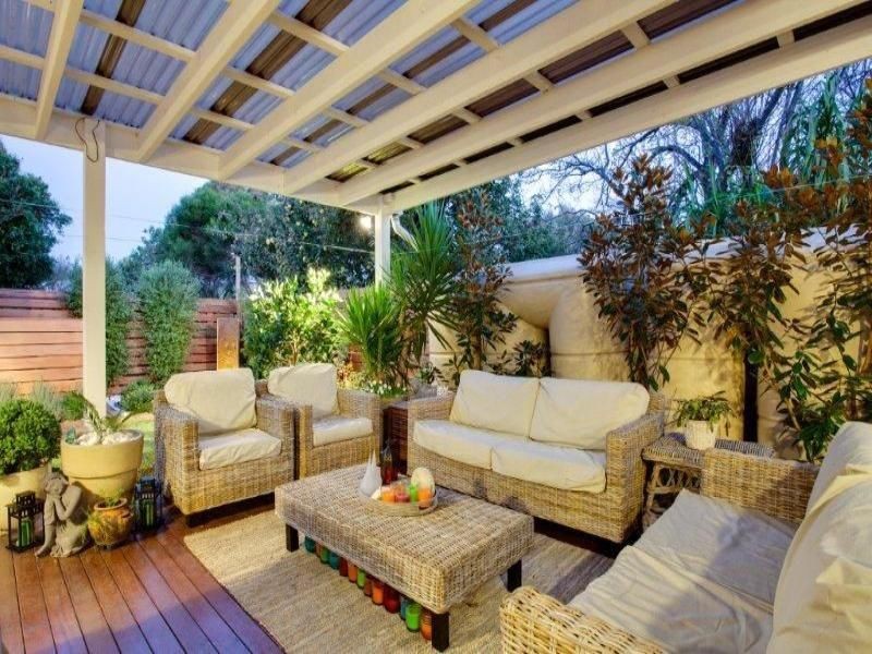 18 Kowloon Crescent, Coronet Bay VIC 3984