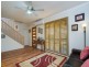 18 Kowloon Crescent, Coronet Bay VIC 3984