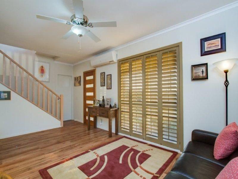 18 Kowloon Crescent, Coronet Bay VIC 3984