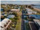 18 Kowloon Crescent, Coronet Bay VIC 3984