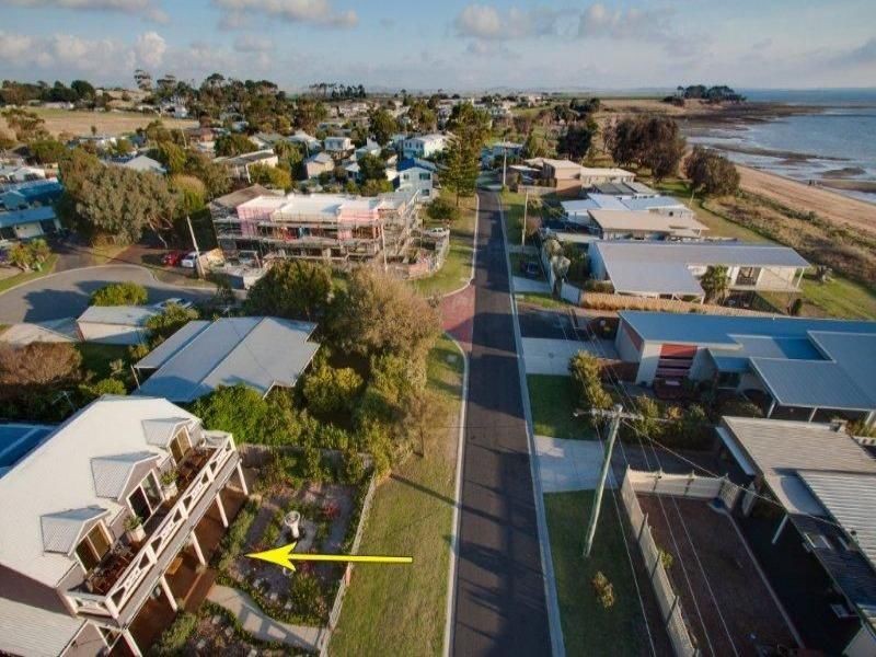 18 Kowloon Crescent, Coronet Bay VIC 3984