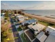 18 Kowloon Crescent, Coronet Bay VIC 3984