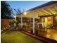 18 Kowloon Crescent, Coronet Bay VIC 3984