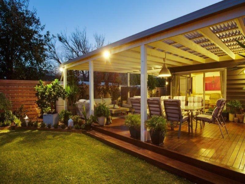 18 Kowloon Crescent, Coronet Bay VIC 3984