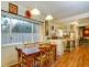 18 Kowloon Crescent, Coronet Bay VIC 3984